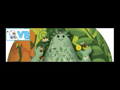 La Chasse aux Gigamons Vidéo Règle