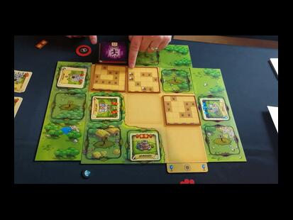 Kingdom Rush: Rift in Time How to Play