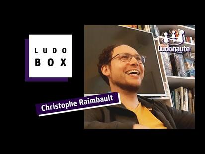 Star Clicker Interview