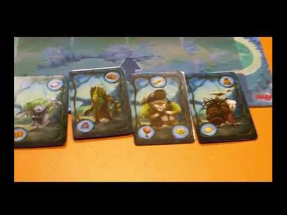 Luxantis Youtube Officiel