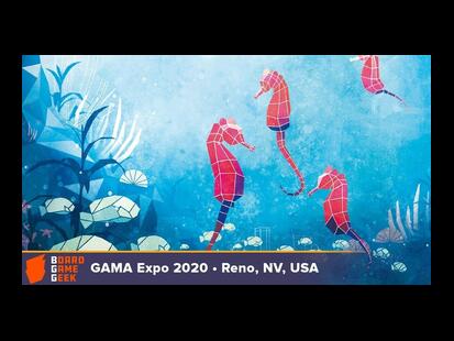 Aqualin Boardgamegeek