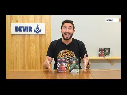 Mazescape How to Play