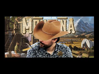 Montana Explication Tttv