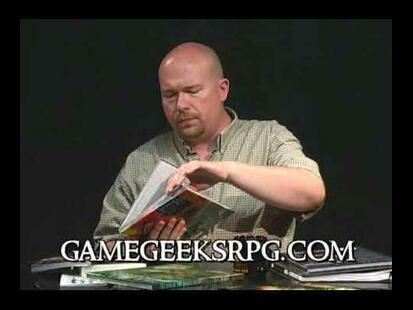 A Song of Ice and Fire Roleplaying Game Geek