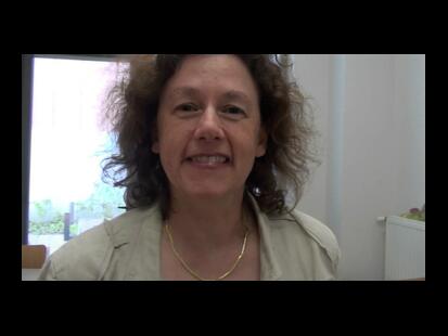 Le Joueur de Flûte Youtube Règle