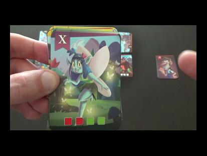 Roi & Compagnie Youtube Règle