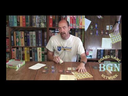 StoryLine: Fairy Tales How to Play