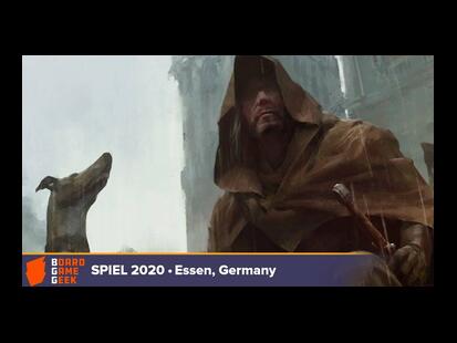 Chronicles of Crime Millennium: 1400 Boardgamegeek