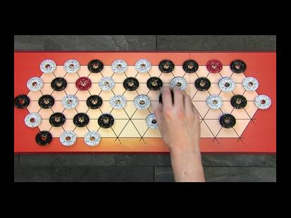 GIPF Youtube Officiel