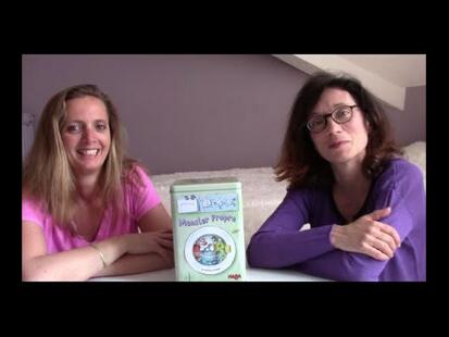 Monster Propre Critique du Jeu