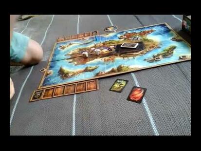 Jamaica Youtube Règle