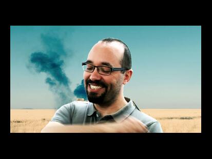 Breaking Bad: Le Jeu de Plateau Partie Tttv