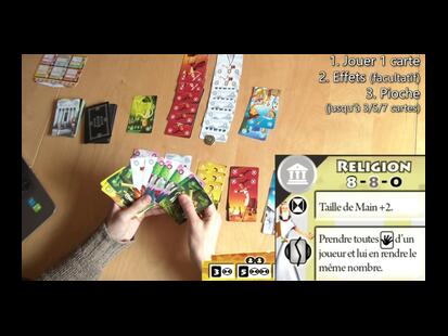 CIV: Carta Impera Victoria Youtube