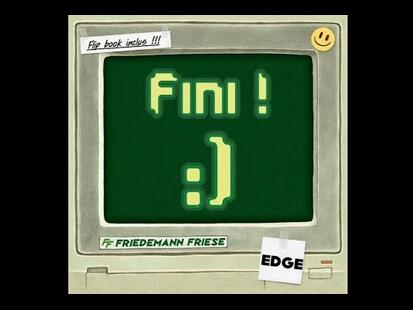 Fini ! Présentation et Critique