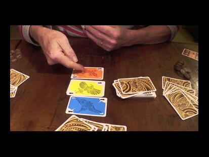 Hawaiki Youtube Explication