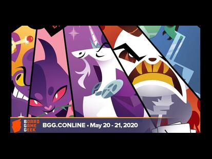 The Deadlies Boardgamegeek