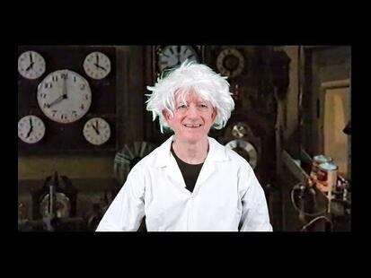 The LOOP Règles Importantes et Conseils