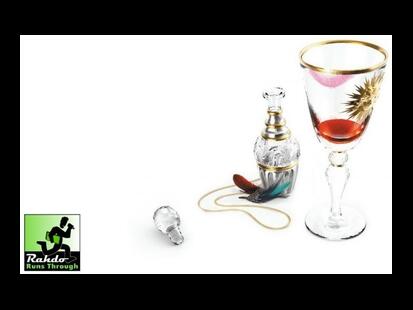 T.I.M.E Stories: Madame Youtube