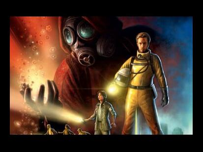 Pandémie: Au Seuil de la Catastrophe Youtube