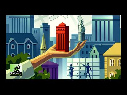 City Planner Preview