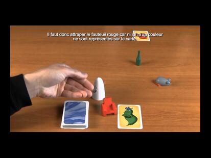 Bazar Bizarre Youtube Règle