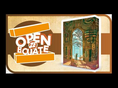 Weather Machine Philibert