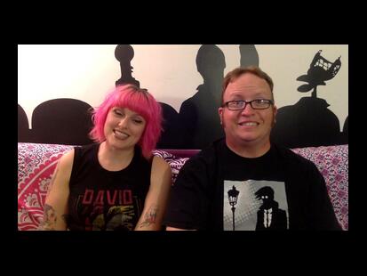 Ninja Dice Youtube Review