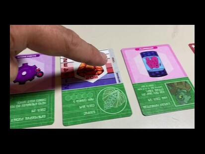 SpaceShipped Presentation