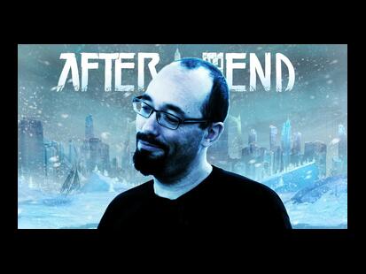 After The End Partie Tttv