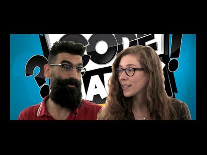 Codenames Images Tttv