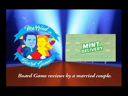 Mint Delivery Youtube Preview