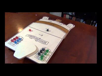 Tumblin-Dice Youtube