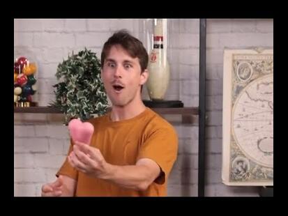 Mimetix Partie de Jeu