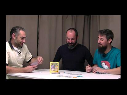 Monster Menu Youtube