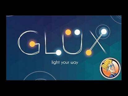 Glüx Boardgamegeek