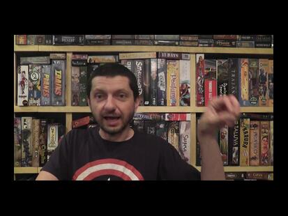 Maharani Youtube Review