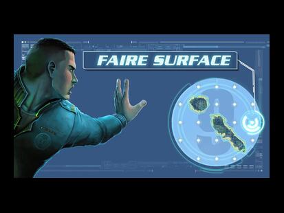 Captain Sonar Youtube Règle