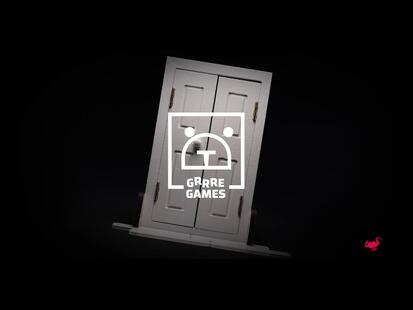 KamiMaï Trailer
