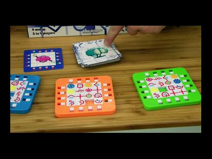 Brain Connect Youtube