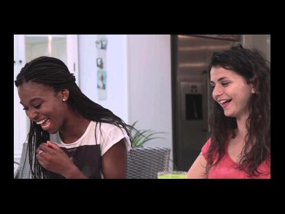 Animal Suspect Youtube Officiel