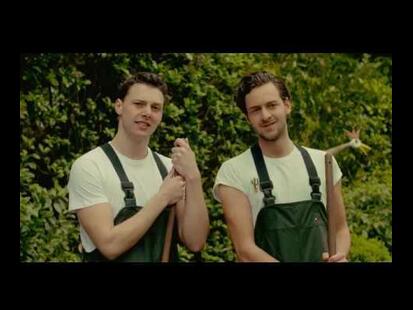 Joue avec Fred Fin de Soirée