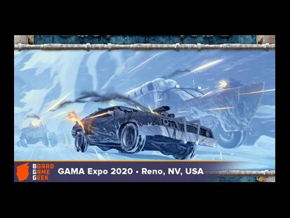 Last Aurora Boardgamegeek