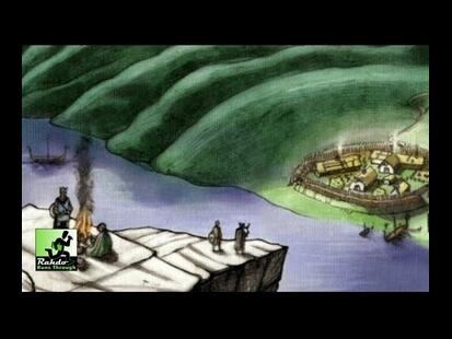 Fjords Final Thoughts