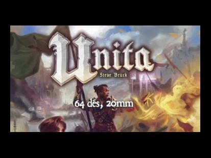 Unita Youtube Règle