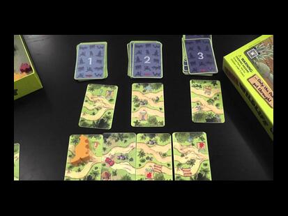 Taxi Wildlife Youtube Review