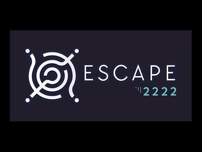 Escape 2222 Comment Jouer