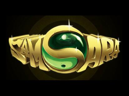 Samsara Trailer
