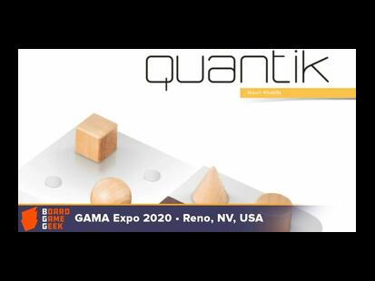 Quantik Boardgamegeek