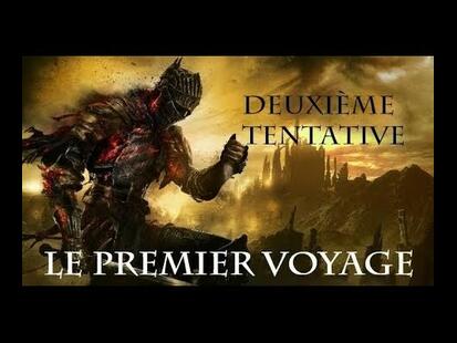 Dark Souls: The Board Game Le Premier Voyage #2
