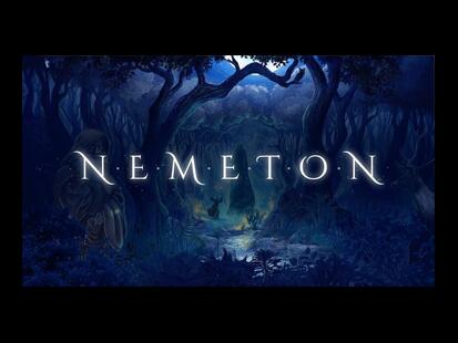 Nemeton Trailer
